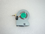 Acer Aspire One 725 725-C62bb AO725 Cooling Fan TA00003 ZHG 4BZHGFATN00