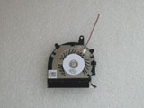 New Sony Vaio Pro 13 Pro13 SVP132 SVP132A SVP132A1 UDQFVSR01DF0 300-0101-2755_A CPU Cooling Fan