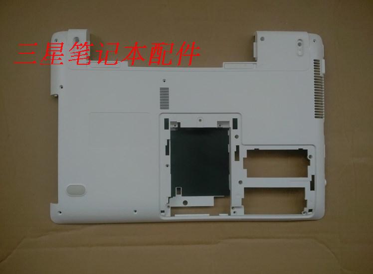 Samsung 270E5J 270E5U 270E5R 270E5J 270E5E White Color MainBoard LOWER Bottom Case Base Cover