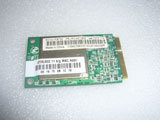 Lenovo 3000 C200 Series 42T0823 T60H938 06 CNCC-4250 WLAN Wifi Wireless LAN Card