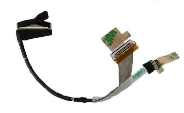 Lenovo Yoga 11e DDLI5ALC120 00HT938 LI5a EDP Touch LG LED LCD Screen LVDS VIDEO FLEX Cable