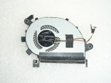 Acer Chromebook C720 C720P Cooling Fan ADDA AB06605HX050B00 00ZHNA 3CZHNTMTN10