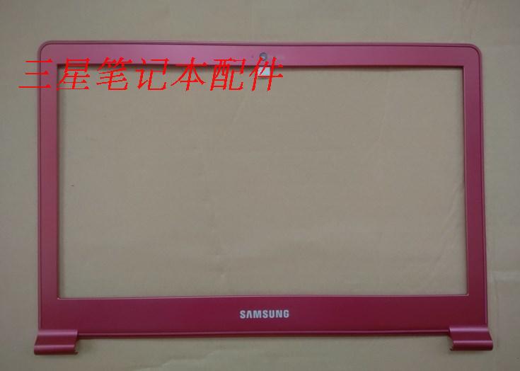 Samsung 905S3G 915S3G Pink Color Laptop LCD Screen Trim Front Bezel Cover