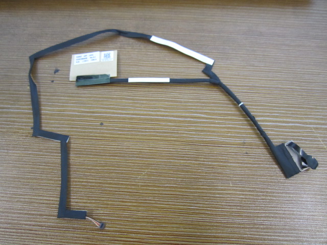 Acer Travelmate P645-M DC02C005W00 V4DA2 LED LCD Screen LVDS VIDEO Display Flex Cable