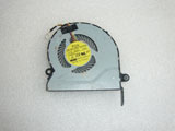 Acer Aspire E5-731 E5-771g E5-771 E5-731G ZYW FCN FFT2 DFS531005PL0T DC5V 4Pin CPU Cooling Fan