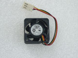 T&T 3010M05B PF1 DC5V 0.17A 30x30x10mm 30mm 3CM 3010 3pin 3Wire Cooling Fan