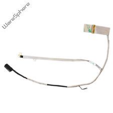 Sony VPCEH EH2S3C EH2S4C EH2S5C EH100C DD0HK1LC010 LED LCD LVDS VIDEO FLEX Cable