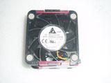 HP DL380G6 DL380G7 DL388G7 DL385G6 496066-001 463172-001 FFR0612DHE 8B16 Cooling Fan