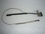 HP Envy Spectre XT 13-2000 Pro 13-b000 692889-001 692891-001 DC02001IP00 LED LCD LVDS VIDEO Cable