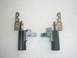 Dell XPS 15 L501 L501X L502X Y0NRY YONRY FBGM6028010 FBGM6027010 LCD Screen Hinges Set