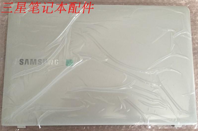 Samsung NP270E5K 270E5K Laptop Top LCD Screen Rear Case Back Cover