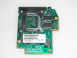 Toshiba A300 A305 ATI Video Display Board Graphic Card PT10S-6050A2169801-VGAB-DDR2-A03