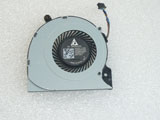 HP EliteBook Folio 9470 9470M Delta KSB0605HCA05 6033B0030902 707907-001 702859-001 CPU Cooling Fan