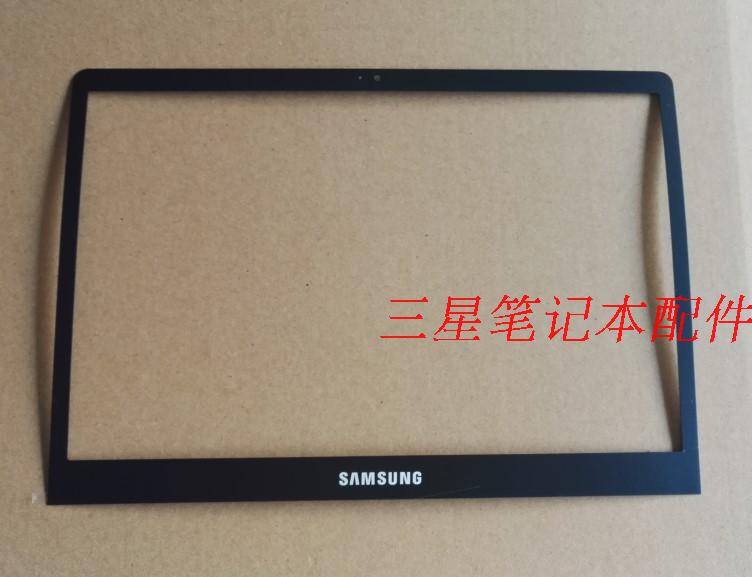 Samsung NP 930X2K 940X2K White Color Laptop Top LCD Screen Rear Case Back Cover