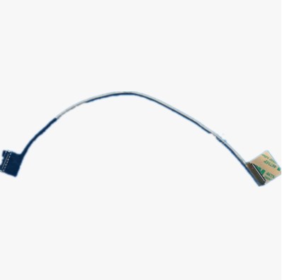 ASUS G46 EDP 1422-019X000 LED LCD Screen LVDS VIDEO FLEX Ribbon Cable