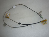 NEW ASUS S300 S300C S400 S400C S400CA S400E 1422-01MJ000 30Pin LED LCD LVDS VIDEO Cable