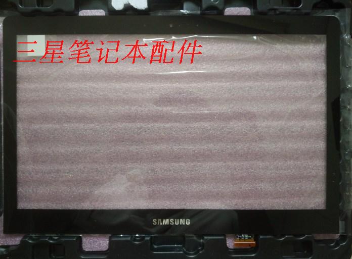 Samsung ATIV Book 9 Lite 915S3G-K01 02 04 05 Laptop LCD Screen Trim Front Bezel Cover