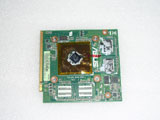 ASUS K70AB X70Ab ATI Video VGA Display Board Graphic Card 13N0-ESM0501 13GNVP10M090