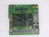 LG Xnote R40 R405-S L405 L405-R EAX35833706 nVIDIA G86-703-A2 VGA Video Graphic Card Display Board