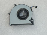 New HP Pro x2 612 G1 Tablet FCN FG6A DFS150405020T 766618-001 KDB0605HCA02 6033B0038101 CPU Cooling Fan