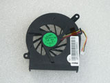 Haier Laptop Cooling Fan ADDA AB0705HX-TB3 6824D 21-20844-01 20F2U00587400