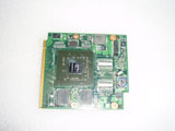 ASUS A8J A8JN A8JC Z99J A8T NVIDIA Video VGA Display Board Graphic Card 08G28AJ0322I NF8VG2000