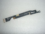 New Acer Aspire S3 S3-371 S3-391-6845 S3-951-2464G S3-351 HB2-A004-001 50.13B23.008 LED LCD Cable