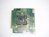 Toshiba Qosmio G55 G50-13U FDUNP1 NVIDIA Video VGA Display Board Graphic Card