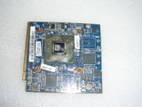 Acer Aspire 6920G 6930G 5720G 5520G 4730G ATI Video VGA Display Board Graphic Card LS-355AP