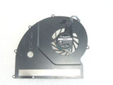 Acer TravelMate 6293 LG1 Cooling Fan Sunon ZC055010VH-6A 13.V1.B3460.F.GN 60.43B00.486