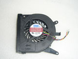 Lenovo All in One computer Cooling Fan AVC BAAA0925R2U P001 6033B0034201