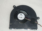 Lenovo B5030 B5040 B4655 S4040 B5030 B5035 A9050 B50-40 B50-30 AIO BUB1112DD 31507283 All in One PC Cooling Fan