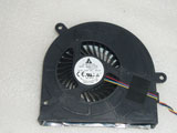 New Lenovo B5030 B5040 B4655 S4040 B5030 B5035 A9050 AIO 31507284 MFB0201V1-C010-S99 BUB1112DD All In One Cooling Fan