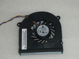 Lenovo All in One computer Cooling Fan BUB0812DD DD06 6033B00351011 4Pin DC12V 0.58A