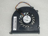 Lenovo AIO B40-30 All in One computer Cooling Fan BUB0812DD-HM04 A02 6033B0038901