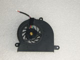 Fujitsu Siemens Esprimo V6515 V6555 CPU Cooling Fan SUNON GC057012VH-A 13.B3650.F.GN