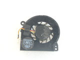 DELL Inspiron 14Z 1470 15Z 1570 Cooling Fan 00202K DFS491105MH0T F9G2 3GUM2FAWI10