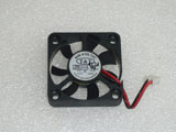 T&T MW-410L12C DC12V 0.07A 4010 4CM 40MM 40X40X10MM 2pin Cooling Fan