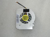 LG R480 R490 RD410 R48 R460 DFS541305LHOT F81R FCN44QL3FA0020 Cooling Fan