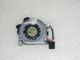 IBM Thinkpad X61 x61 X61S 42X3806 42W3410 Cooling Fan MCF-W06AM05-1 34.4B404.001