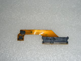 New Sony Vaio VGN-SZ VGN-SZ2HRP/B VGN-SZ2 MBX-147 FPC-41 1-869-797-11 SATA HDD Hard Drive Cable Adapter