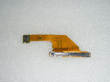 SONY Vaio VGN-SZ75 SZ752 SZ56 SZ6 SZ7 965 Sata HDD Hard Disk Drive Cable FPC-84