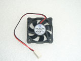 L&R LR0412MBD DC12V 0.09A 4010 4CM 40MM 40X40X10MM 2pin Cooling Fan