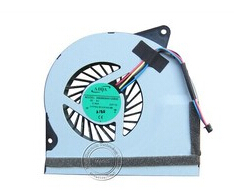 Lenovo IdeaPad Z710 Cooling Fan ADDA AB07505HX110B00 00G700