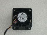 DELTA FFB0412EHN 9H25R DC12V 0.40A 4028 4CM 40MM 40X40X28MM 4pin Cooling Fan