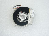 Clevo M520N 6-31-M52NS-010 Cooling Fan DFB450705M20T F561-CCW 31-M52GS-103