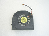 Acer Aspire 5735 5735Z 5535 5235 5335 Cooling Fan DFS531405MC0T F8G6