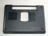 DELL Inspiron 14R N4010 MainBoard LOWER Bottom Case Base Cover 0GWVM7 GWVM7 3BUM8BCW110