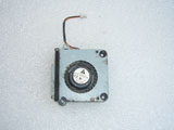 DELTA KSB0405HB 9006 DC5V 0.44A 4006 4CM 40MM 40X40X6MM 4pin Cooling Fan