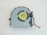 Acer Aspire 5735 5735Z 5535 5235 5335 Cooling Fan DFS531405MC0T F8G6